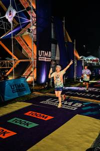 BIB: 
                            <button type="button" onclick="openModal(25250786)" class="btn btn-primary btn-sm float-right btn-popup" data-toggle="modal" data-target=".modal-high-quality">
                        <i class="fas fa-shopping-cart"></i> Add to Cart
                    </button>
                                            <button type="button" onclick="isThisMe(25250786, true)" class="btn btn-success btn-sm float-right btn-popup btn-isme hidden" data-toggle="tooltip" data-placement="bottom" title="นี่คือรูปของคุณใช่ไหม คลิกที่นี่เพื่อเอาเข้าอัลบั้ม">
                        <i class="fas fa-plus"></i> Add to album
                    </button>
                    <button type="button" onclick="isThisMe(25250786, false)" class="btn btn-warning btn-sm float-right btn-popup btn-isnotme hidden">
                        <i class="fas fa-ban"></i> Remove from album
                    </button>